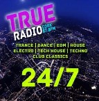 True Radio Cork