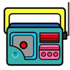 Radio Tocarinda FM