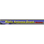 Radio Antenna Ovest