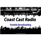 Coast Cast Radio
