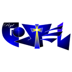 Ryl Gospel Radio