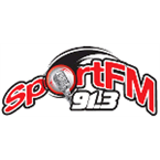 91.3 SportFM