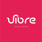 Vibre Design Sonoro