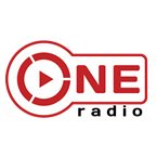 ONEradio Rock