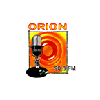Radio Orion Vatra Dornei