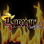 La Jarocha FM