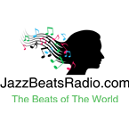 JazzBeatsRadio