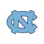 North Carolina Tar Heels Sports Network