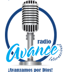 Radio Avance Internacional