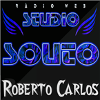 Radio Studio Souto - Roberto Carlos