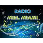 RADIO PALABRA MIEL MIAMI