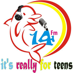 Fourteen FM