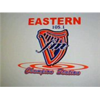 Eastern FM
