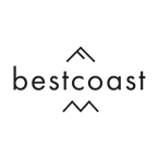 bestcoast.fm