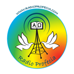 Radio Profecia