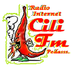 Cili FM