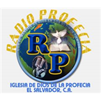 Radio Profecia El Salvador