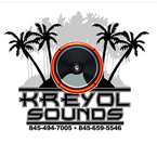 KSPRADIO
