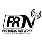FLORadioNetwork.com