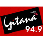 Radio Gitana 94.9