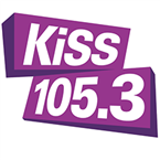 KISS FM