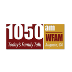 WFAM