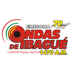 Ondas de Ibagué