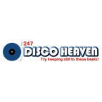 247 Disco Heaven