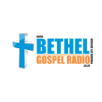 Bethel Gospel Radio