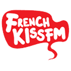 French Kiss FM