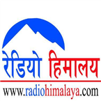 Radio Himalaya