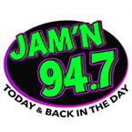 Jam'n 94.7