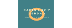Radio Luz y Verdad, Una Voz Profetica
