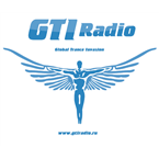 GTI Radio