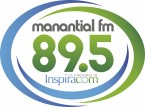 KEPX Radio Manantial