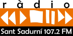 Radio Sant Sadurni