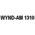 WYND