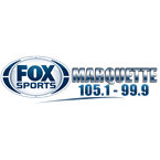 Fox Sports Marquette