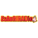 EsAuRi RADio