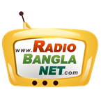 www.radiobanglanet.com