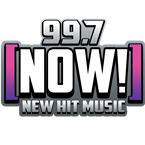 99.7 [NOW!]