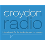 CroydonRadio