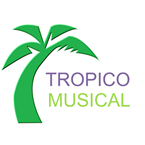 Tropico Musical