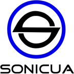 Sonicua