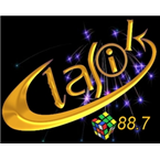 Clasi-k 88.7