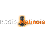 Radio Malinois