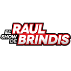 El Show de Raul Brindis