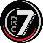 RadioCanale7
