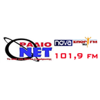Radio Net