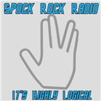 Spock Rock Radio